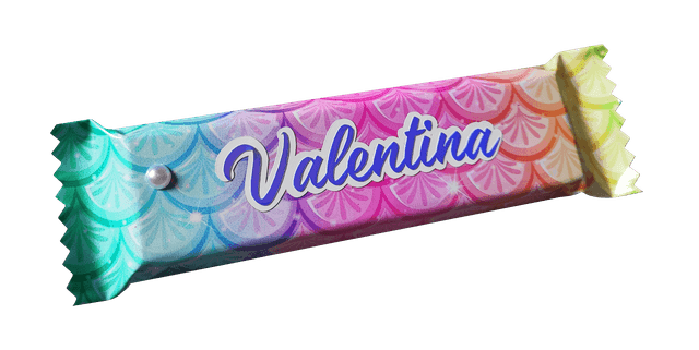 chocolates
